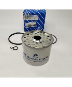 FILTRO DE COMBUSTIBLE