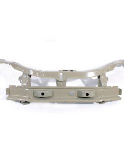 FRENTE DE CARROCERIA COMPLETO