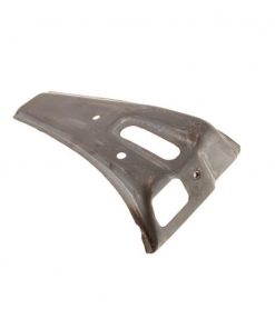SOPORTE CENTRAL DE FRENTE DE CARROCERIA