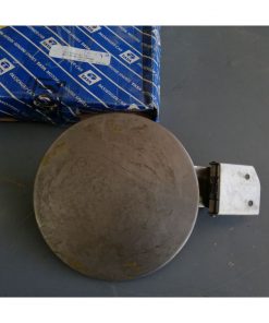 TAPA DE LLENADO DE COMBUSTIBLE (CHAPA)