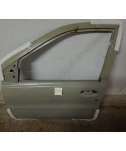 PUERTA DELANTERA IZQUIERDA