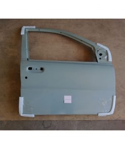 PUERTA DELANTERA DERECHA