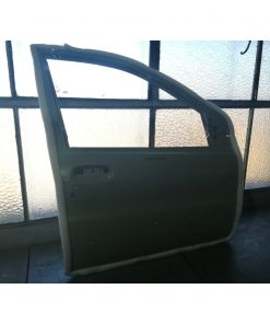 PUERTA DELANTERA DERECHA