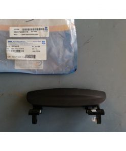 MANIJA EXTERIOR DE PUERTA DELANTERA DERECHA