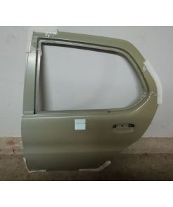 PUERTA TRASERA IZQUIERDA