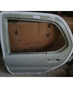 PUERTA TRASERA IZQUIERDA