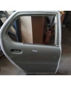 PUERTA TRASERA DERECHA