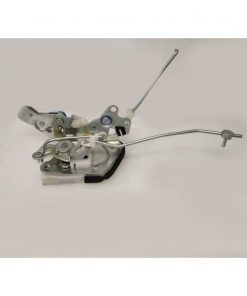 CERRADURA DE PUERTA TRASERA IZQUIERDA