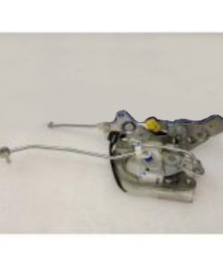 CERRADURA DE PUERTA TRASERA DERECHA