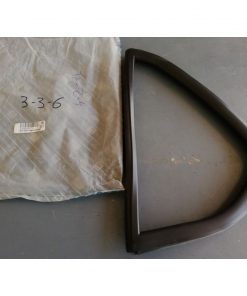 GUIA VENTILETE DERECHO