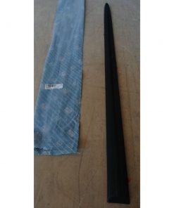 MOLDURA DE PUERTA DELANTERA IZQUIERDA