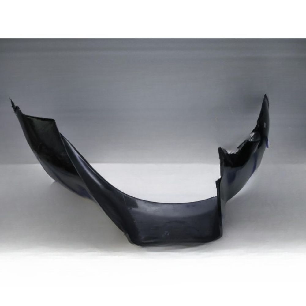 PROTECTOR DE SALPICADURAS DELANTERO DERECHO