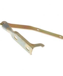 BISAGRA IZQUIERDA DE CAPO