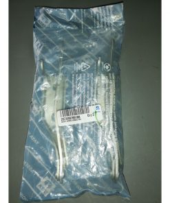 BISAGRA DERECHA DE CAPO