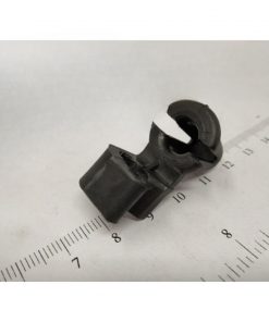 SOPORTE DE VARILLA DE CAPO