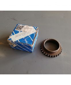 SINCRONIZADO DE 4TA Y 5TA