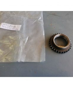 ANILLO SINCRONIZADO DE 5TA