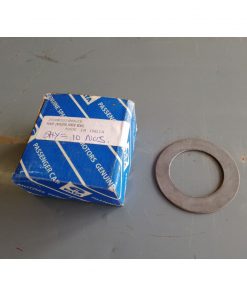 SEPARADOR DE 4TA Y 5TA