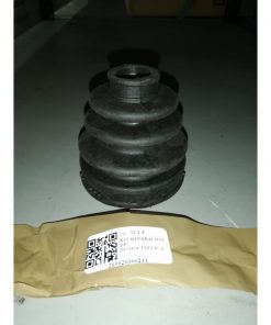 JUEGO REPARACION DE HOMOCINETICA