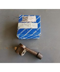 SELECTOR DE PALANCA DE CAMBIOS