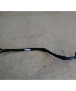 BARRA IZQUIERDA MOVIMIENTOS DE CAMBIOS