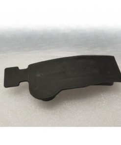 PROTECTOR DE CAJA DE CAMBIOS