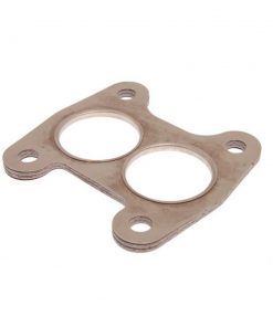 JUNTA DE SALIDA DE CAÑO DE ESCAPE