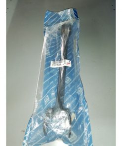 BARRA TENSORA DELANTERA