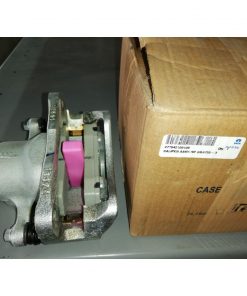 MORDAZA DE FRENO DERECHO