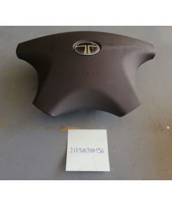 TAPA CENTRAL DE VOLANTE CON AIRBAG