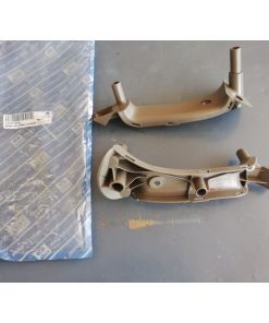 MANIJA INTERIOR DE PUERTA DELANTERA IZQUIERDA