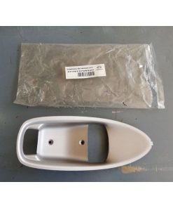 CARCAZA DE MANIJA INTERIOR