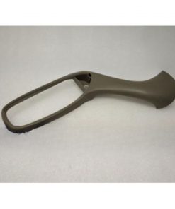 EMBELLECEDOR MANIJA INTERIOR DE PUERTA TRASERA DERECHA