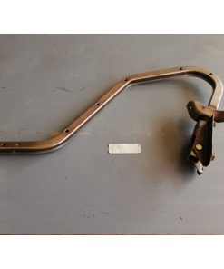 BISAGRA IZQUIERDA DE VALIJA