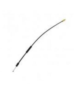 CABLE APERTURA TAPA DE COMBUSTIBLE