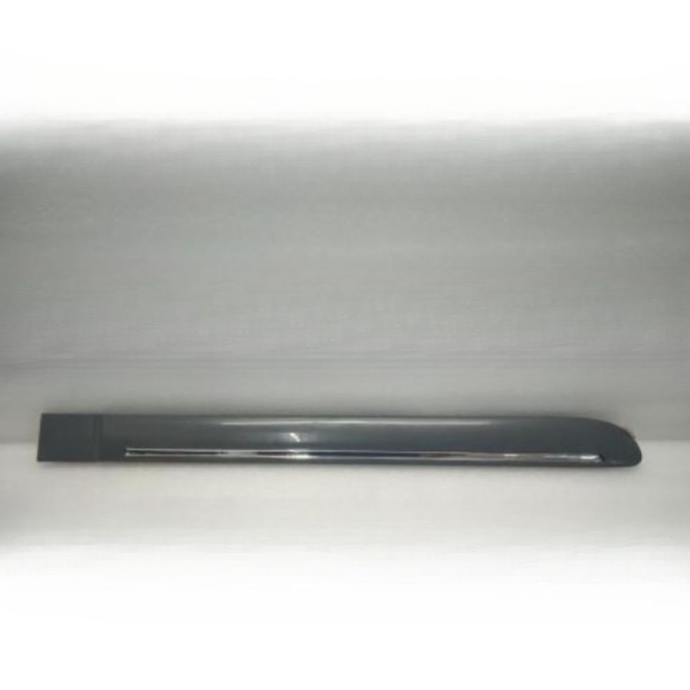 BAGUETA TRASERA DERECHA