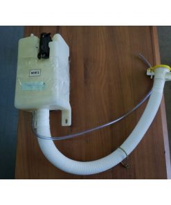 JUEGO DE LAVA PARABRISAS