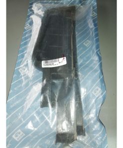 ENCAUSADOR DERECHO DE CONDENSADOR DE AIRE ACONDICIONADO