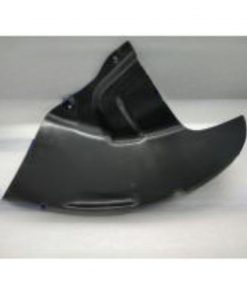 PROTECTOR DE SALPICADURAS TRASERO DERECHO