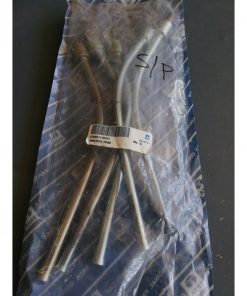 TUBO MEDIDOR DE ACEITE