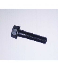 TORNILLO DE ARBOL DE LEVAS