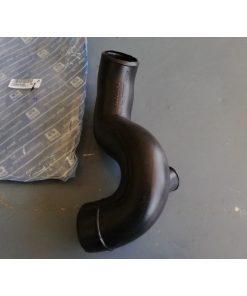 DUCTO ADMISION DE AIRE