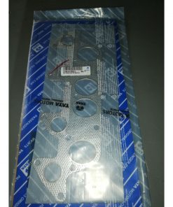 JUNTA MULTIPLE DE ADMISION