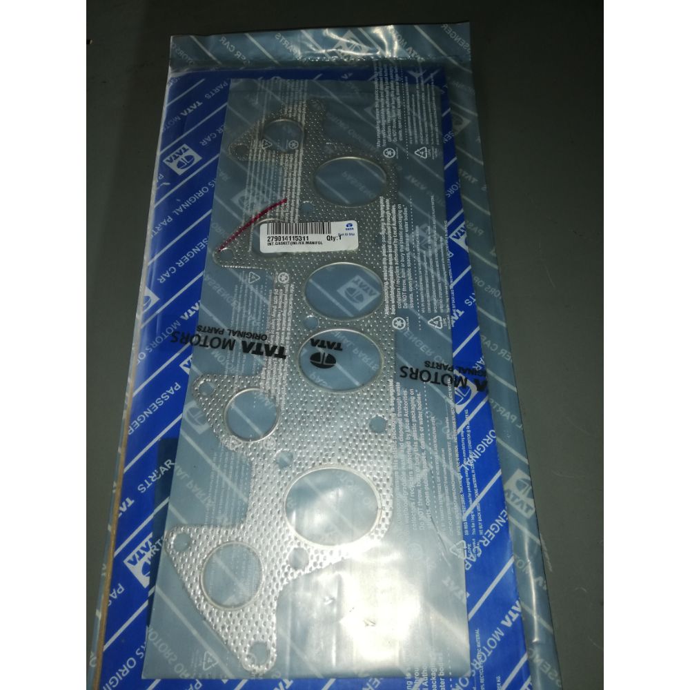 JUNTA MULTIPLE DE ADMISION