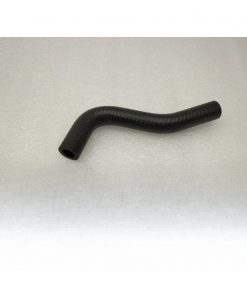 CAÑO SINTETICO DE BOMBA DE VACIO