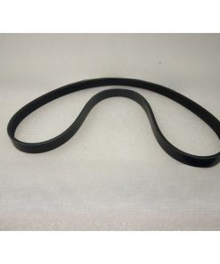 CORREA DE ALTERNADOR Y DIRECCION HIDRAULICA