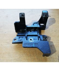 TENSOR DE CORREA DE AIRE ACONDICIONADO