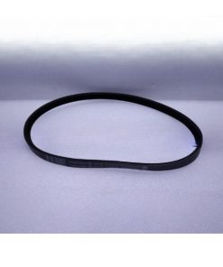 CORREA DE AIRE ACONDICIONADO