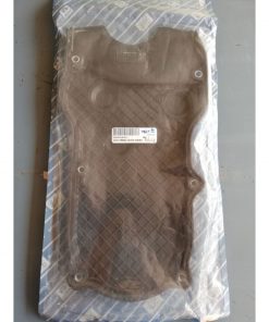 TAPA DE DISTRIBUCION