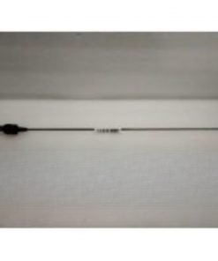 VARILLA DE MEDICION DE ACEITE